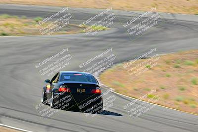 media/May-25-2025-Nasa (Sun) [[dcc9ba5c99]]/HPDE 3-4/Session 1 (Turn 4b)/